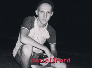 DaniellFord
