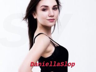 DaniellaSlop