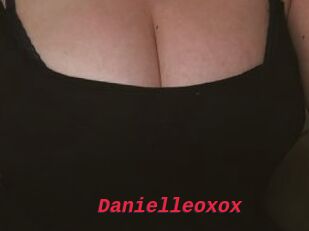 Danielleoxox