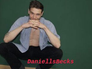 DaniellsBecks