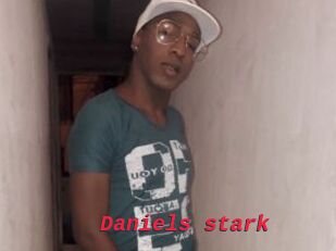 Daniels_stark