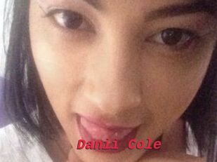 Danii_Cole