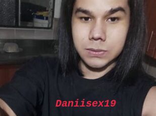 Daniisex19