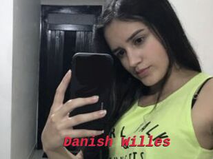 Danish_Willes