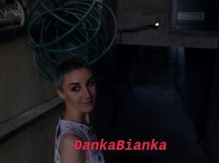 DankaBianka