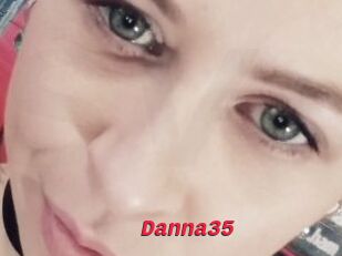 Danna35