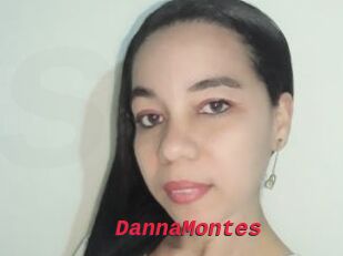 DannaMontes