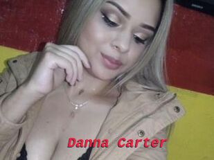 Danna_Carter