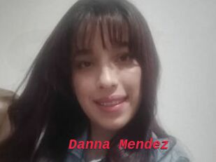 Danna_Mendez