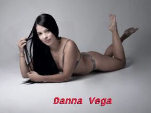 Danna_Vega