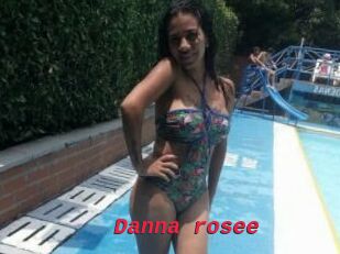 Danna_rosee