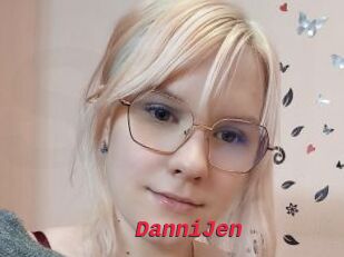 DanniJen