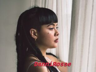 DanniRosse