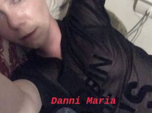 Danni_Maria