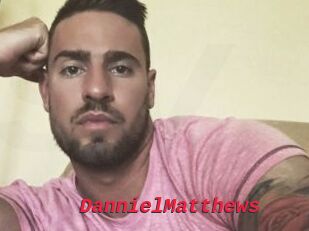 DannielMatthews