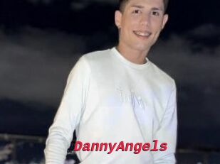 DannyAngels