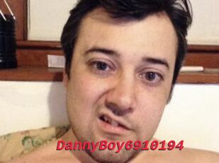 DannyBoy6910194