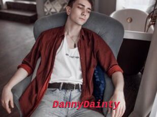 DannyDainty