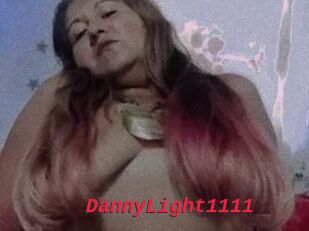 DannyLight1111