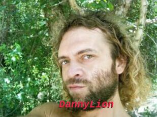 DannyLion