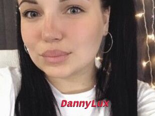 DannyLux