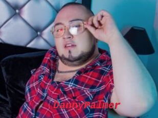 DannyPalmer