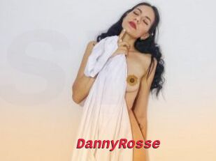 DannyRosse