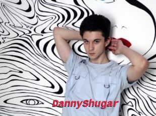 DannyShugar