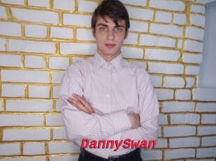 DannySwan