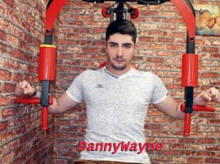 DannyWayne