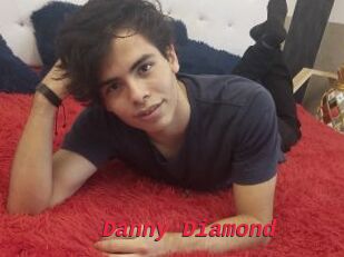 Danny_Diamond