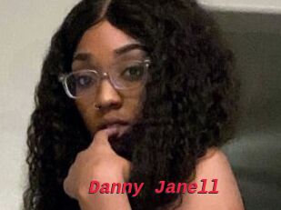 Danny_Janell