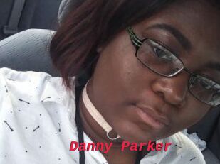 Danny_Parker