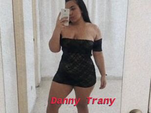 Danny_Trany