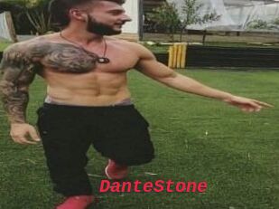 DanteStone