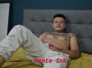 Dante_Ink