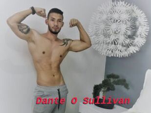 Dante_O_Sullivan