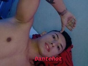 Dante_hot