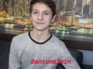 DantonKlein