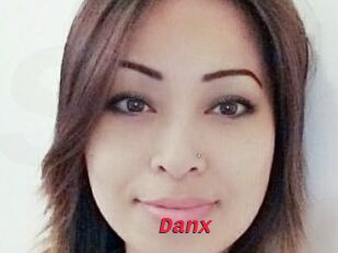 Danx