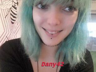 Dany42