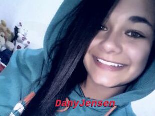 DanyJensen