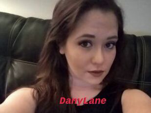 DanyLane