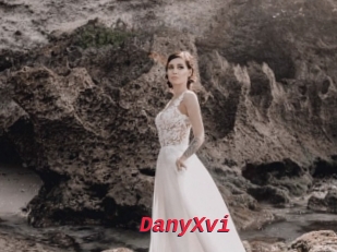 DanyXvi