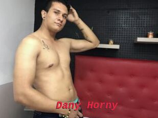 Dany_Horny