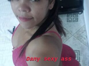 Dany_sexy_ass