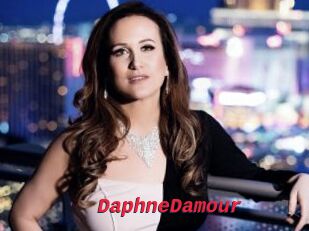 DaphneDamour