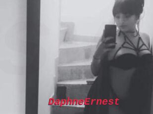 DaphneErnest