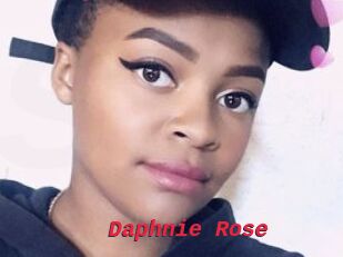 Daphnie_Rose