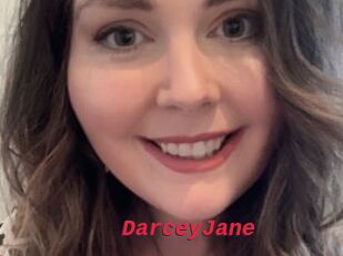 DarceyJane